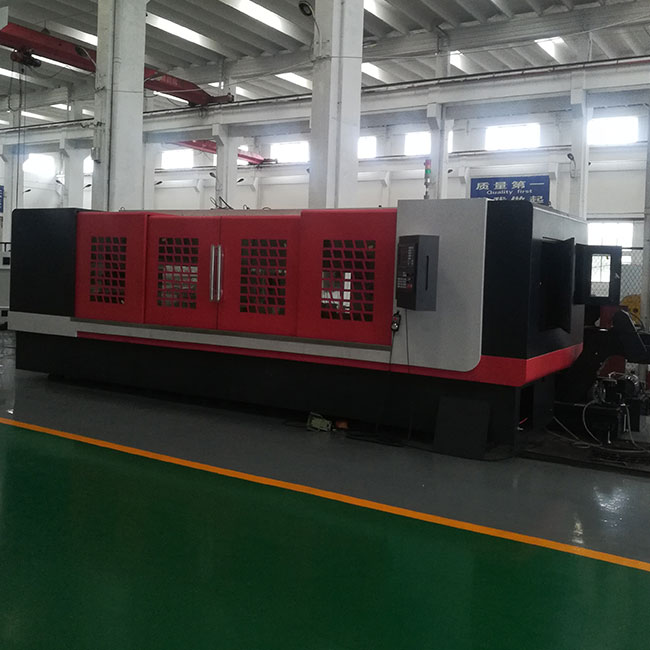 4米銑(xi)打機(ji),ZK8226-4000銑(xi)端(duan)面