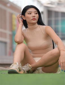 天怒