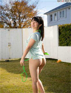 余罪电视剧