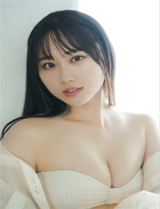 再战江湖粤语