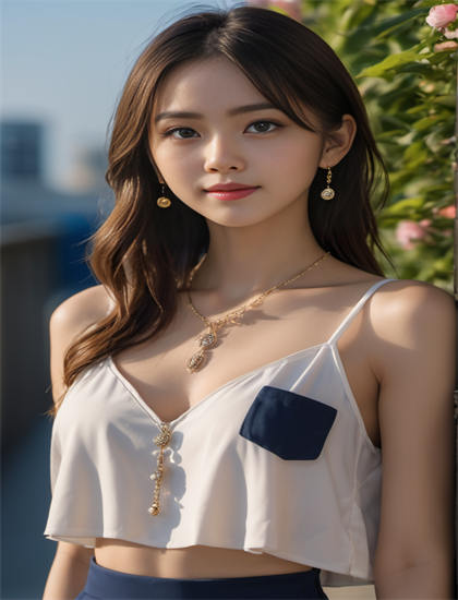 全部都在那个地方在线观看免费_自拍_另类_图片区_亚洲_你是我的女人6免费观看5集