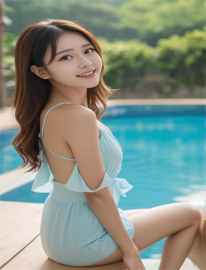 yellow片觀看完整版_婦科體檢視頻