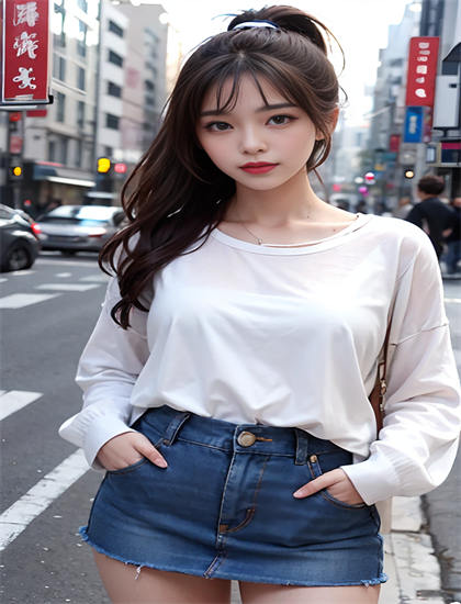 法國女人與動ZOZ0Z0Z0_日本強倫姧護士在線播放老師