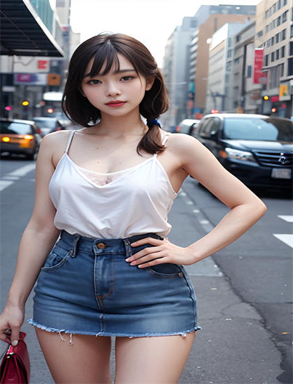 飙车视频-易阳内部加密视频