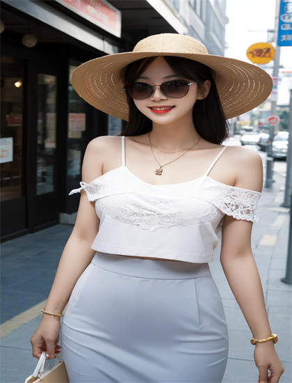 國產國產精品區美女_男性影院