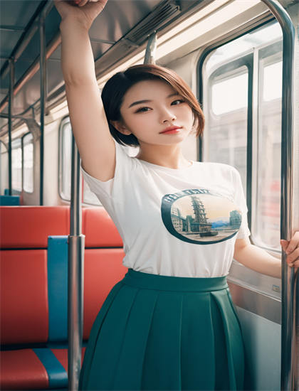 歐美又大粗又黃又爽無碼_歐美爽片