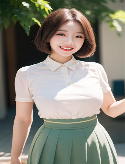 美美哒免费高清影院观看_女人久久WWW免费人成看片_以家人之名免费版观看全集