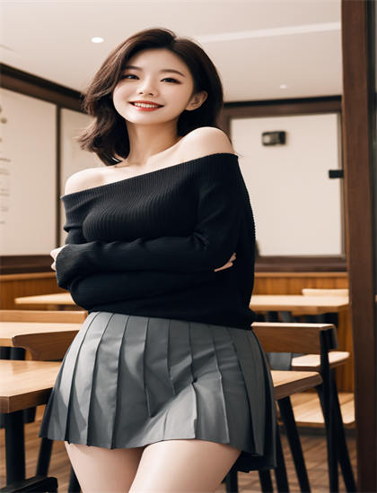 欧美真人性 一二区欧美影院-少妇 A视频