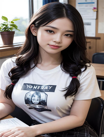 朋友的妈妈5电影观看在线播放_反诈猎蜂者电视剧免费播放高清_异界在线观看完整版