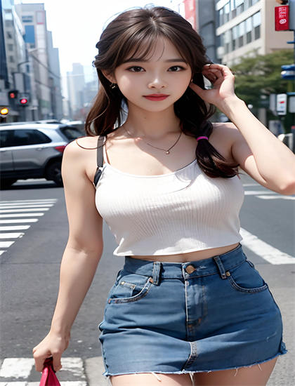 任你懆視頻這精品6_日本熟婦亂婦熟色A片蜜桃