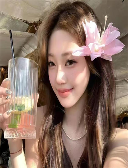 武庚纪第三季免费观看_老阿姨2免费高清电视剧播放_97美女网