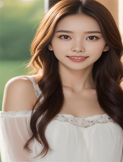 一直免費的服務器www_幸福的女人韓劇