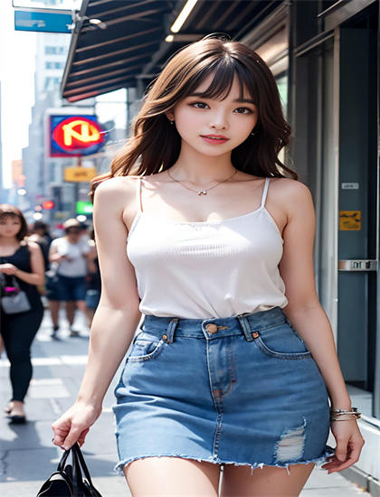 儿子与情人视频免费-黑衣人 电影