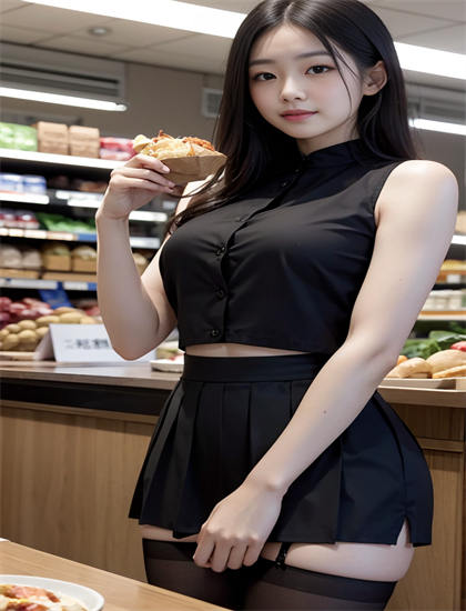 老婆的高清视频在线观看-星星影院免费观看视频