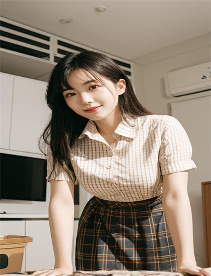 欧美18精品久久久无码午夜福利_碟调网在线观看_尖峰电视剧全集在线观看