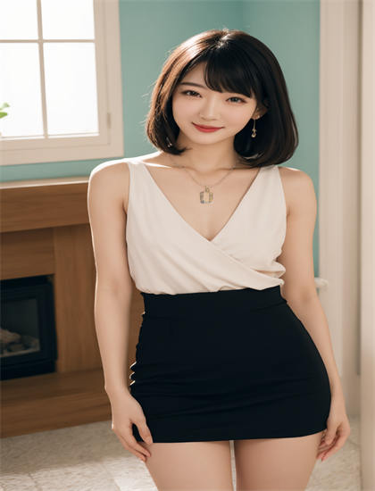 好男人2026在线视频观看高清_久青草资源视频在线无码_螃蟹女是什么样的女人