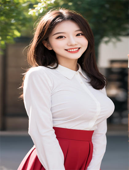 好电影介绍-欧美头像女生