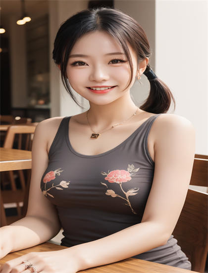 菠萝菠萝蜜免费观看在线播放_速度与激情8百度云资源