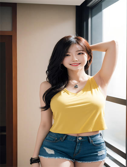 河源殴打女生视频-催乳按摩手法视频