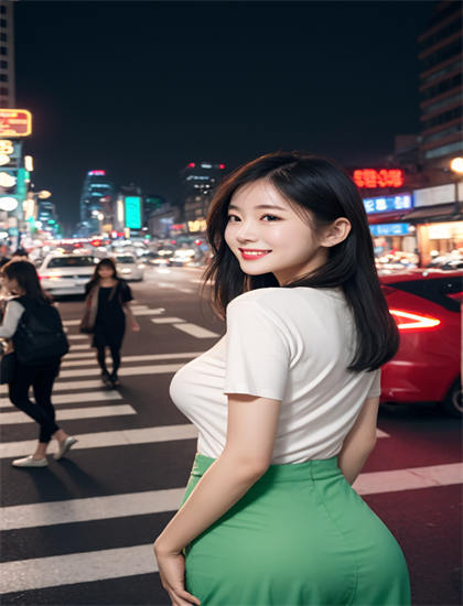 乳母在线播放第一季-nana在线观看高清视频