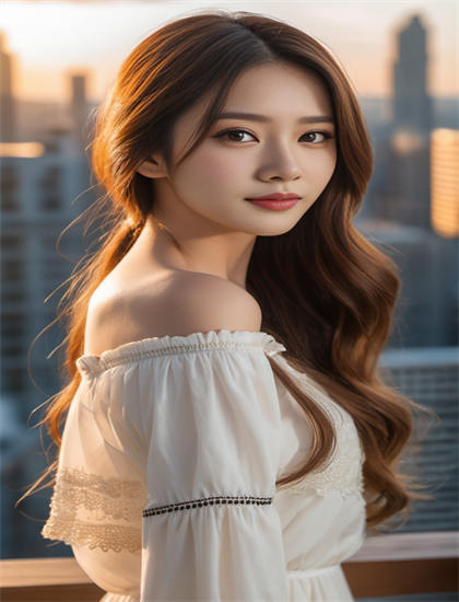 日韓美乳誘惑專區_BLACKPINK高清視頻