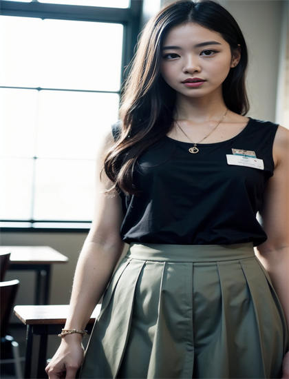 暴躁少女BGM在線觀看_亞洲國產精品久久久久AV