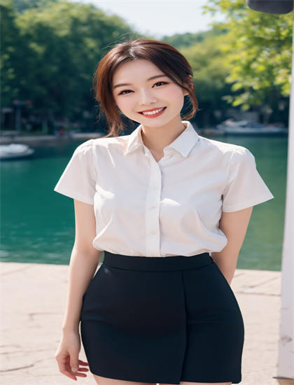 老师你感受到它变大了么_我的野蛮女老师国语版_梅菜扣肉的做法视频