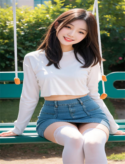 妈妈的朋友线在线播放-星空天美mv视频播放