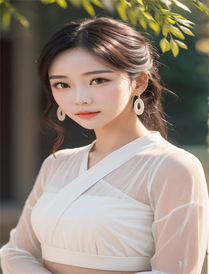 單縣影院倫理_容易受傷的女人諧音