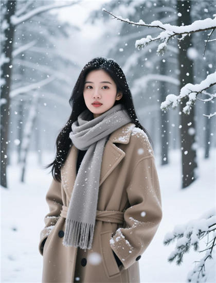 美女特工电影-三只熊视频