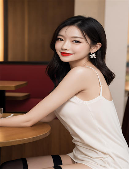 不良帅之大蛇灾在线观看_色五月婷婷_还珠格格2在线观看免费