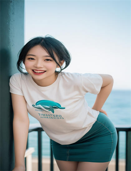 爱如潮水免费5观看视频韩国-二人观看免费播放