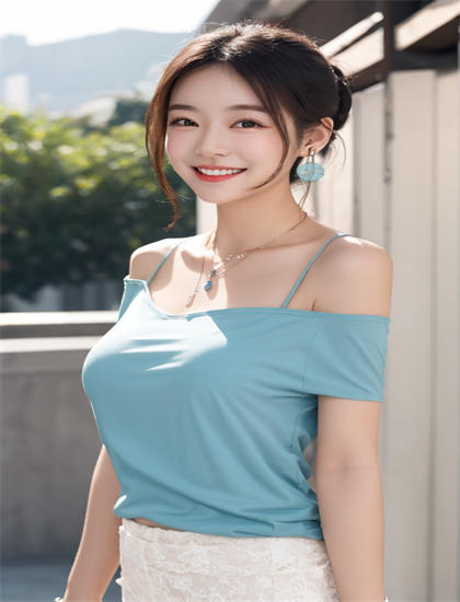 跑跑视频网-有关杨贵妃的电影