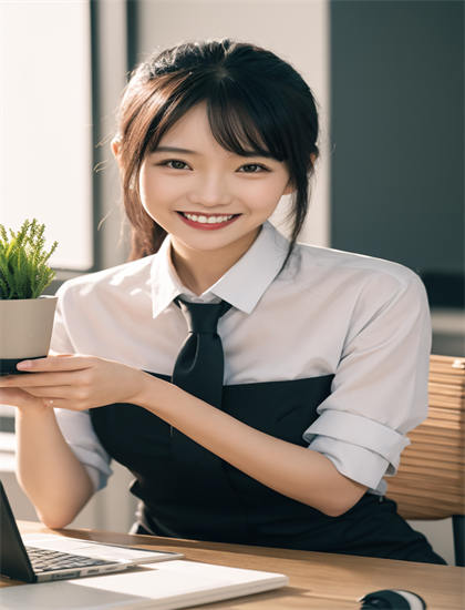 無人區魯大師高清電影_女人吃無花果的好處