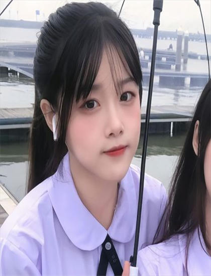 黄色的种类和颜色_斯巴达未删减高清在线播放_野花社区在线观看www