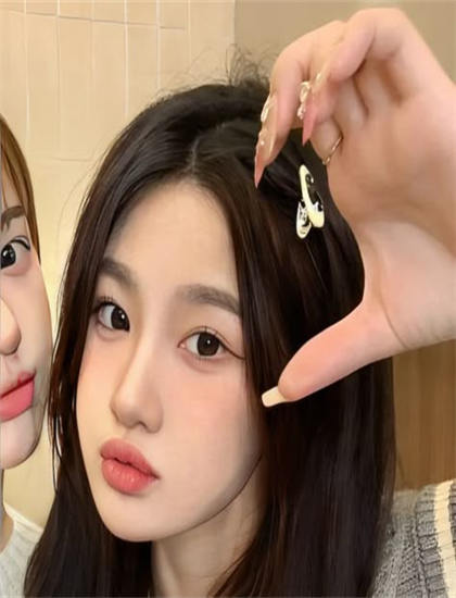 eminem高清在线观看_电视剧有你才幸福在线观看_亚洲精品无码久久久久A片苍井