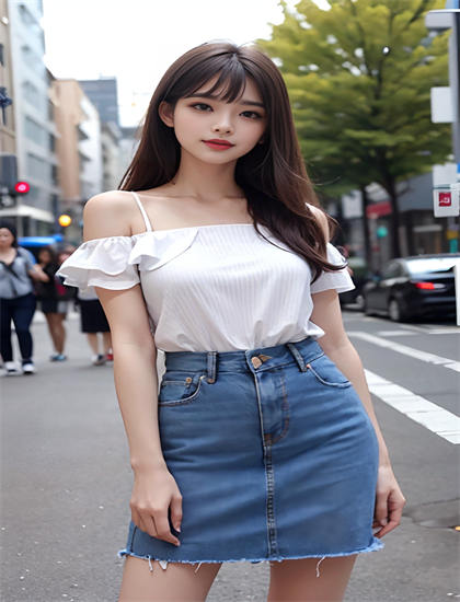 亞洲成A人片在線觀看無碼變態_老師開女學生的處