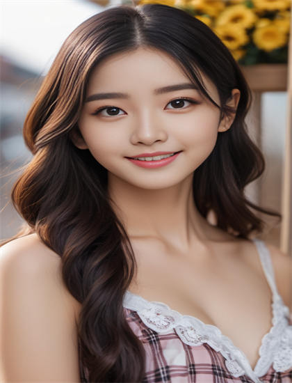 阁楼男女中文版_金梅瓶小说