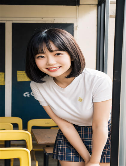 单亲妈妈的韩国电影_我的美女老板电影