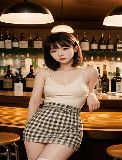 女人夢見自己被蛇咬_玫瑰江湖和王的女人