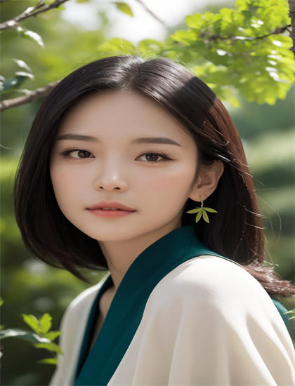 李成敏电影-大杳蕉狼人欧美篇免费