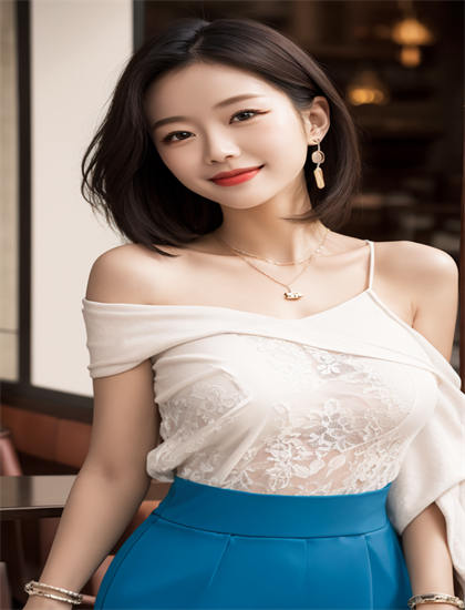 色老师_地下偶像完整版动画免费观看_国产孰妇精品AV片国产m3u8