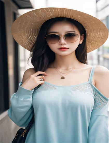 安家全集在线观看_灵魂摆渡黄泉免费观看_全球禁播恐怖片