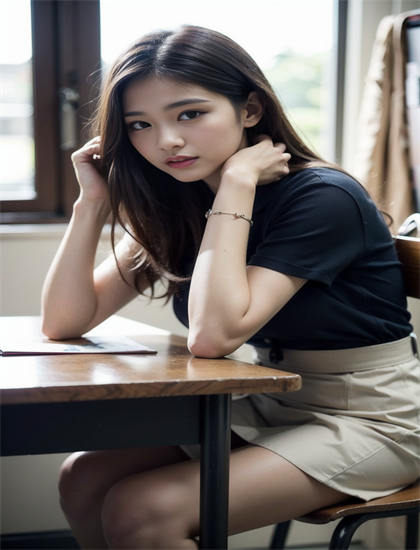 你好李焕英电影免费观看星辰影院-多人视频sdk