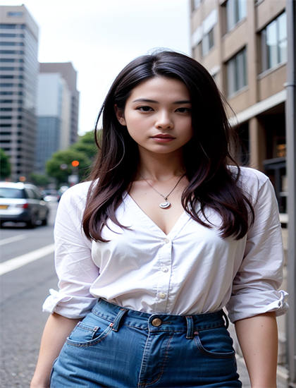 插曲视频免费高清观看在线播放_地狱公使电视剧在线观看_第一福利视频在线播放