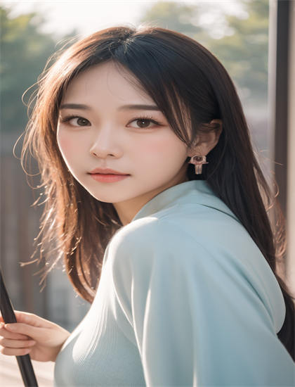 成年女人色直播_古村女人電視劇全集在線觀看