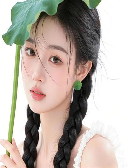 亚洲 小说 欧美 另类-山羊养殖技术视频