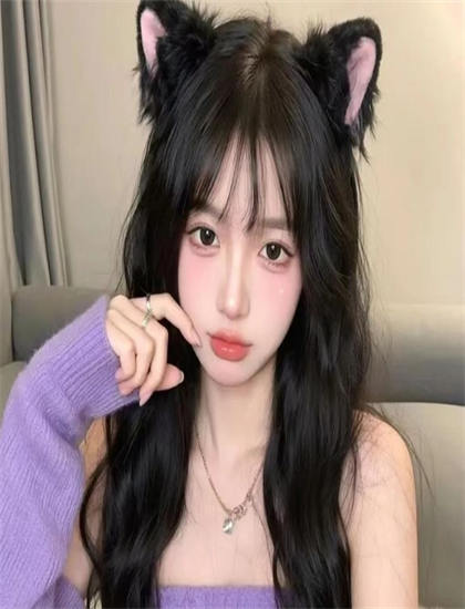 好兒子今天媽媽就是你的視頻_成全影視大全免費追劇大全