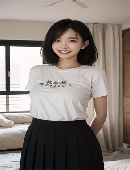 大香焦网视频免费视频-困惑的浪漫电影