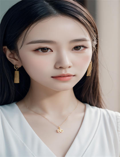 女人天下國語版全集_97丁香